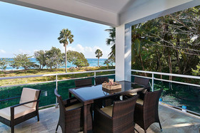 Grand Laguna Beach