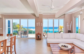 Grand Laguna Beach