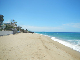 Grand Laguna Beach
