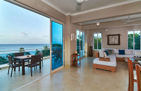 Grand Laguna Beach