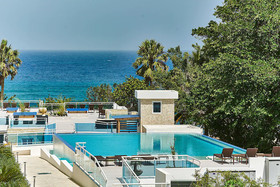 Grand Laguna Beach