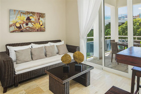 Grand Laguna Beach