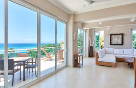 Grand Laguna Beach