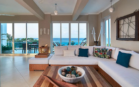Grand Laguna Beach