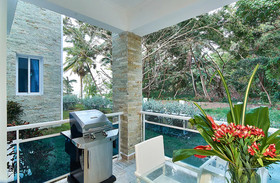 Grand Laguna Beach