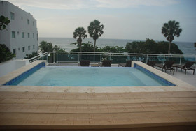 Grand Laguna Beach