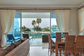 Grand Laguna Beach
