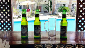 Hotel Voramar Sosua