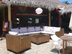 Hotel Voramar Sosua