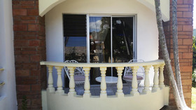Hotel Voramar Sosua