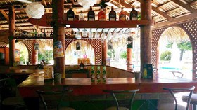 Hotel Voramar Sosua