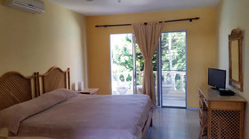 Hotel Voramar Sosua