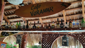 Hotel Voramar Sosua