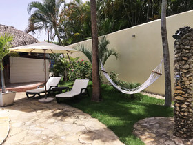 Hotel Voramar Sosua
