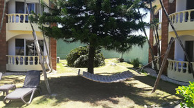 Hotel Voramar Sosua