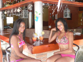 Hotel Voramar Sosua