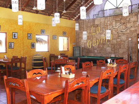 Hotel Voramar Sosua