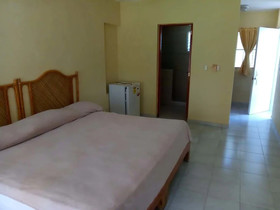 Hotel Voramar Sosua