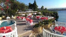 Piergiorgio Palace Hotel
