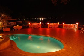Piergiorgio Palace Hotel