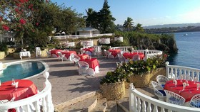 Piergiorgio Palace Hotel