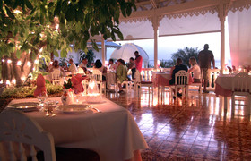 Piergiorgio Palace Hotel