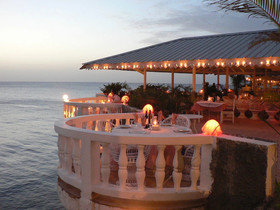 Piergiorgio Palace Hotel