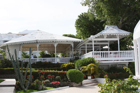Piergiorgio Palace Hotel