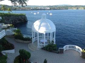 Piergiorgio Palace Hotel