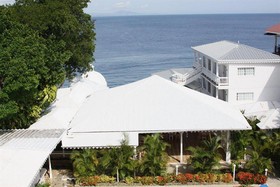 Piergiorgio Palace Hotel