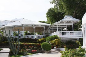 Piergiorgio Palace Hotel