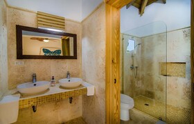 Terramar Estates Villas By Caribe Stays