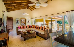 Terramar Estates Villas By Caribe Stays