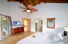 Terramar Estates Villas By Caribe Stays
