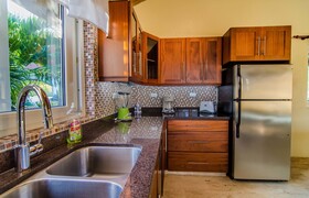 Terramar Estates Villas By Caribe Stays