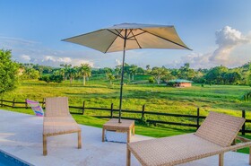 Terramar Estates Villas By Caribe Stays