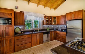 Terramar Estates Villas By Caribe Stays