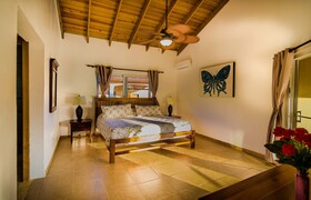 Terramar Estates Villas By Caribe Stays