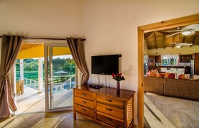 Terramar Estates Villas By Caribe Stays