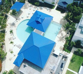 The Diamond Suites At Ahnvee