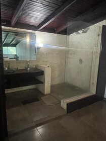 The Diamond Suites At Ahnvee