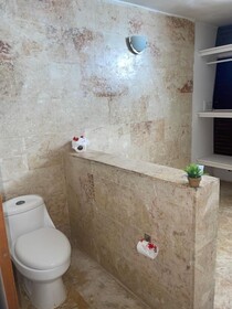 The Diamond Suites At Ahnvee
