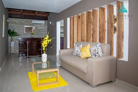 The Diamond Suites At Ahnvee