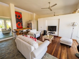 Villa Eden
