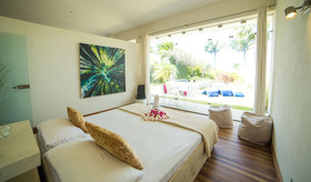 Villa Eden