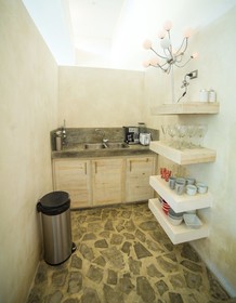 Villa Eden