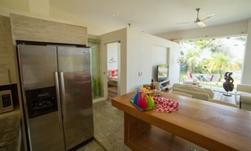 Villa Eden