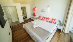 Villa Eden
