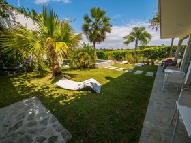 Villa Eden