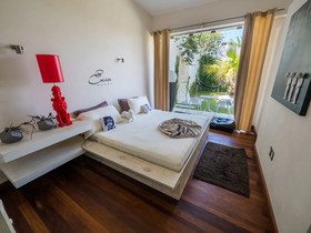 Villa Eden